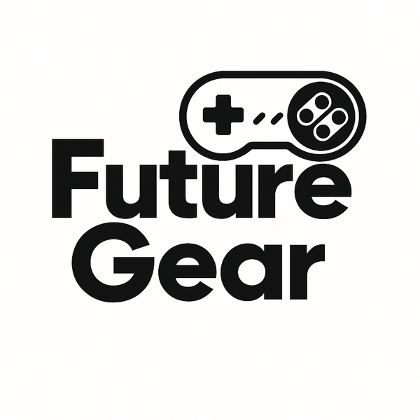 FUTUREGEAR